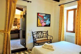 Rural Villa near Sóller Port - 3