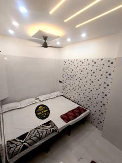 HOTEL IN UJJAIn - Ujjain - 7