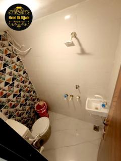 HOTEL IN UJJAIn - 6