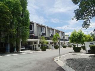 Teddyslodge Homestay - 6