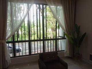 Teddyslodge Homestay - Kajang - 5