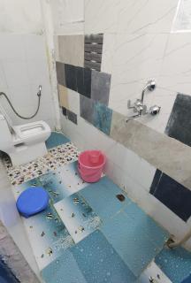 Mirvana Guest House & Camel safari - 3