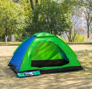 CAMPING NEAR AKAGERA NATIONAL PARk - 5