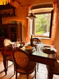Il Borgo Charming House - 4