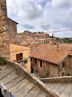 Il Borgo Charming House - 6
