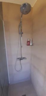 La Macarena Suites - 5