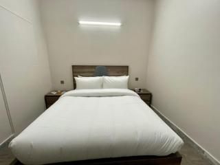 Landmark Guest House - 7