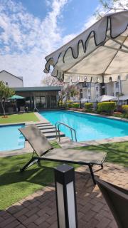 House of JosMaSue - Midrand - 6