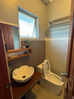 Daddy O Beach House - 7