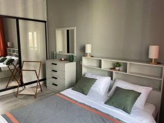 Cozy, comfortable place for stay! - Pavlodar - 4