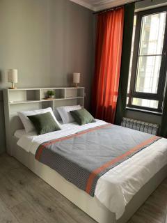 Cozy, comfortable place for stay! - 3
