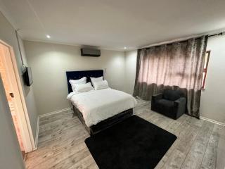 Joy House - 0