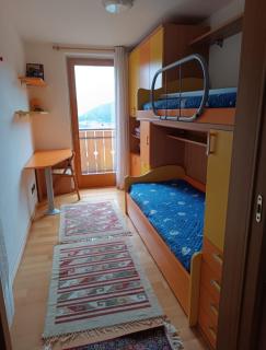 Casa Panorama Valdidentro - Valdidentro - 1