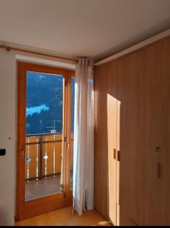 Casa Panorama Valdidentro - 3