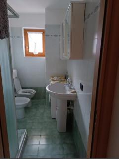Casa Panorama Valdidentro - 3