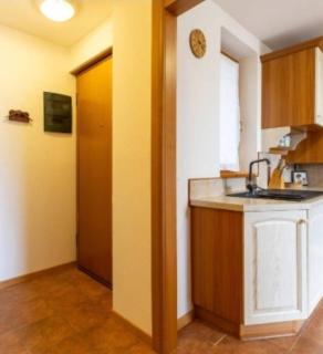 Casa Panorama Valdidentro - 7