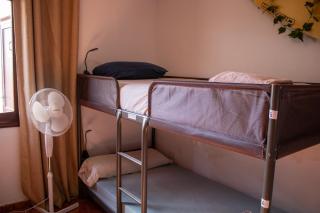 Hostel Banana Surf House - 6