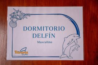 Hostel Banana Surf House - 5