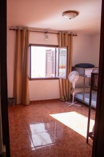 Hostel Banana Surf House - 4