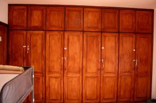 Hostel Banana Surf House - 3