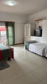 Departamento en pleno centro - 7