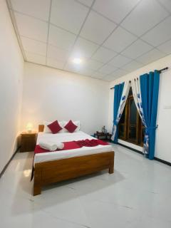Nature Bliss Villa Habarana - 5