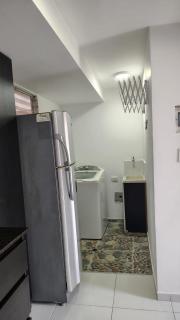 Cómodo apartamento sur de cali - Cali - 3