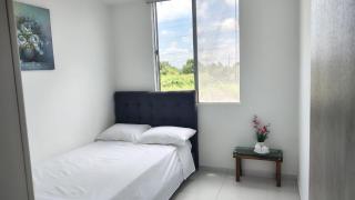 Cómodo apartamento sur de cali - Cali - 2