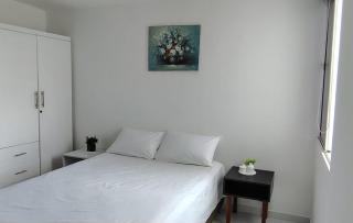 Cómodo apartamento sur de cali - 1