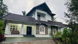 Cloud casa homestay - 0