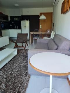 Ap iloa residence 208 i - 2