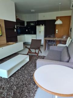 Ap iloa residence 208 i - 1