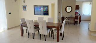Apartment Larin - Zagabria - 5
