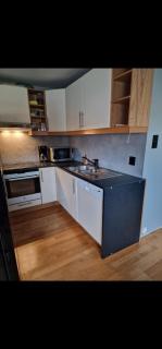 Cozy apartment close to Trondheim City - Melhus - 9