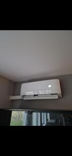 Cozy apartment close to Trondheim City - Melhus - 3