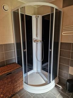 Cozy apartment close to Trondheim City - Melhus - 5