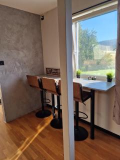 Cozy apartment close to Trondheim City - 2