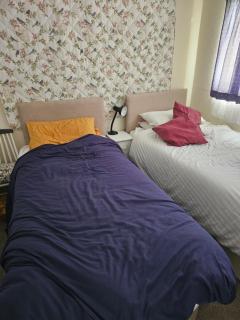 14 Lanteglos Camelford PL32 9RF - Bristol - 1