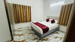 Cloud casa homestay - 9