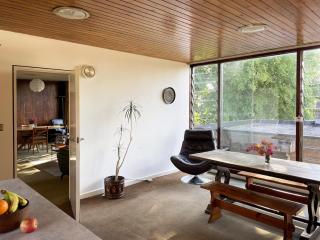 Mid-century Masterpiece - Sedgley - 7