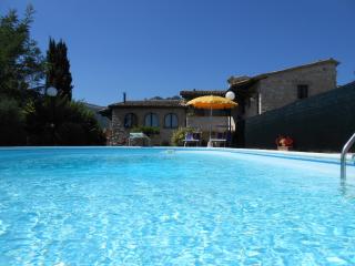 Tre Archi - 2