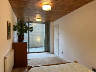 Mid-century Masterpiece - 1