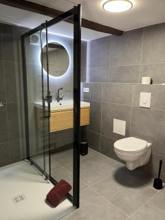 CC House - Sierck-les-Bains - 5