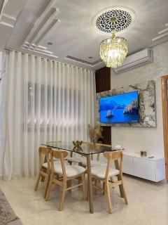 Chic & Cozy Apartment for a Comfortable Stay Fes - 5