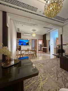 Chic & Cozy Apartment for a Comfortable Stay Fes - 4
