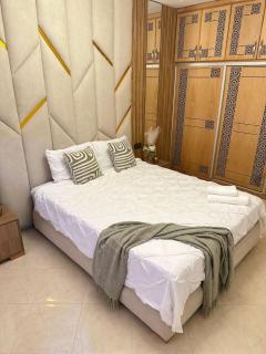 Chic & Cozy Apartment for a Comfortable Stay Fes - 2