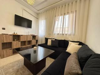 Chic & Cozy Apartment for a Comfortable Stay Fes - 6