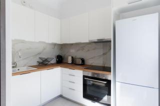 Ousakiou Residence by Staycom - Athènes - 9