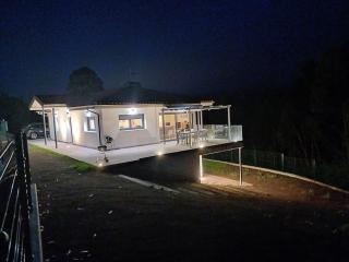 Bella Vista, Ribadesella - Sardalla - 2