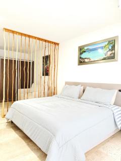 NEW Luxury Modern Condo by Menesse - 0